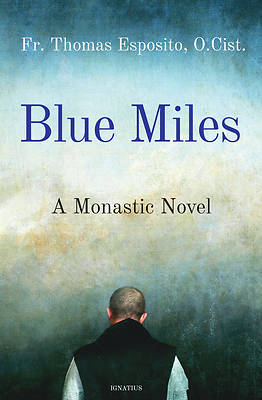 Blue Miles