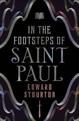 Picture of In the Footsteps of Saint Paul
