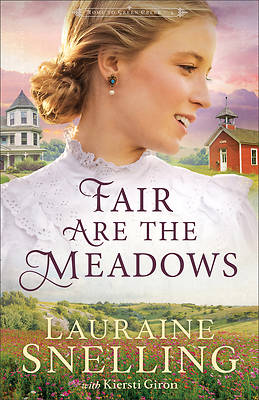 Picture of Fair Are the Meadows
