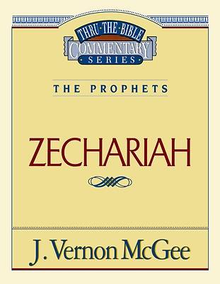 Zechariah