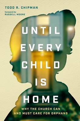 Picture of Until Every Child Is Home - eBook [ePub]