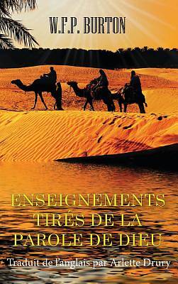 Picture of Enseignements Tires de la Parole de Dieu
