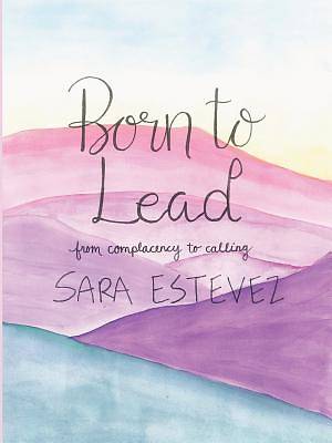 Picture of Born to Lead
