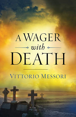 Picture of A Wager with Death