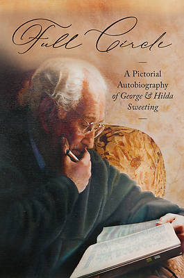 Picture of Full Circle