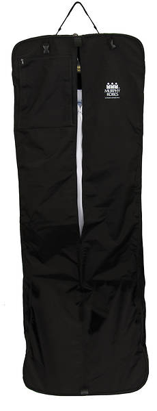 Picture of Murphy Carryall Garment Bag