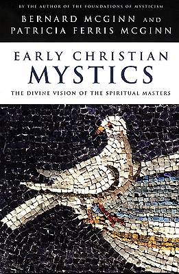 Picture of Early Christian Mystics