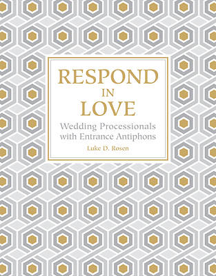 Picture of Respond in Love