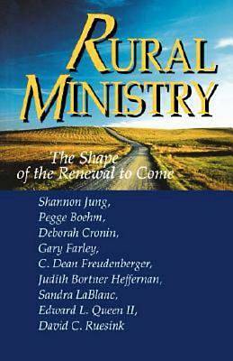 Picture of Rural Ministry