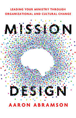 Picture of Mission Design
