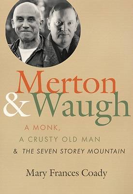 Picture of Merton and Waugh