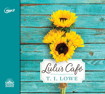 Picture of Lulu's Cafe
