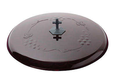Picture of Artistic Sacred Series ART701 Communion Tray Cover