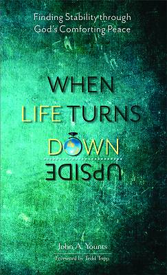 Picture of When Life Turns Upside Down