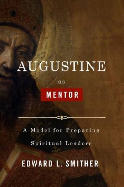 Picture of Augustine as Mentor
