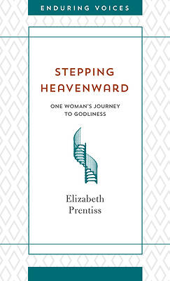 Picture of Stepping Heavenward