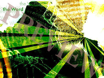 Picture of Download Still The Word