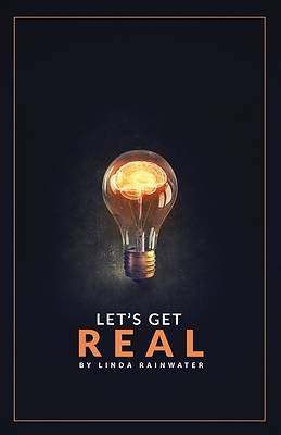 Picture of Let's Get Real