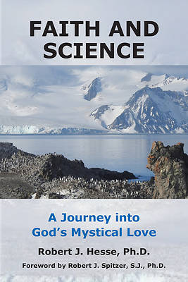 Picture of Faith and Science