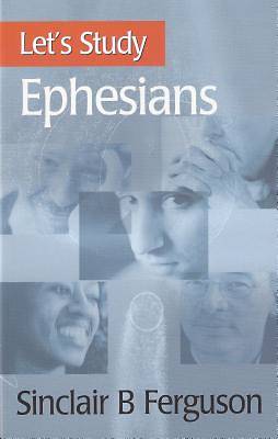 Picture of Ephesians