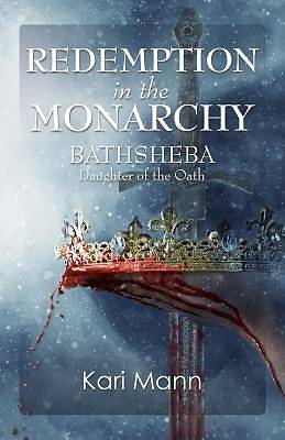 Picture of Redemption in the Monarchy