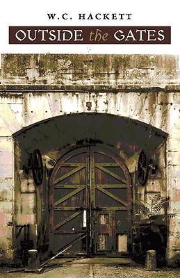 Picture of Outside the Gates