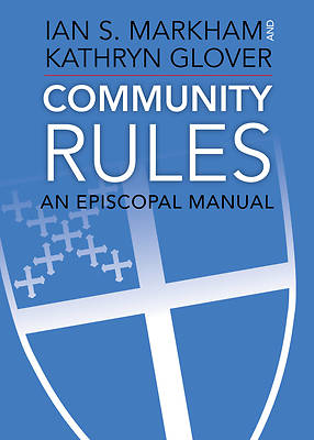Picture of Community Rules