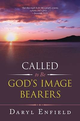 Picture of Called to Be God's Image Bearers