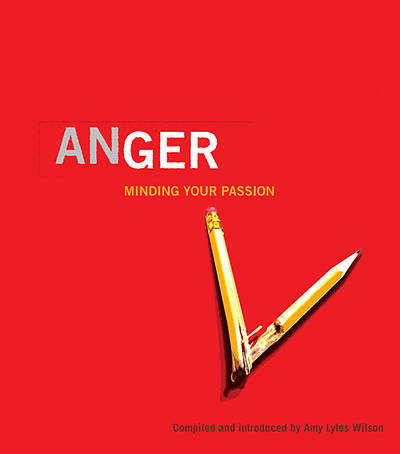 Picture of Anger
