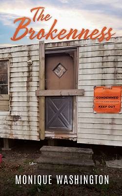 Picture of The Brokenness