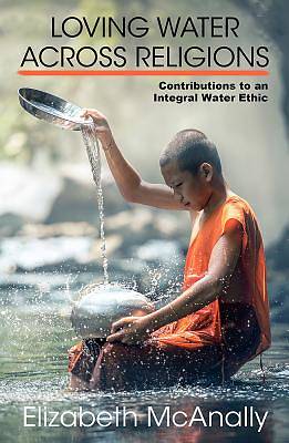 Picture of Loving Water Across Religions