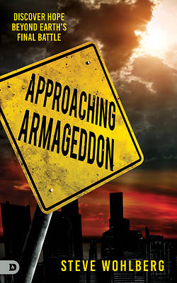 Picture of Approaching Armageddon