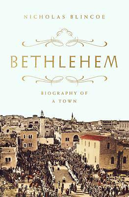 Picture of Bethlehem