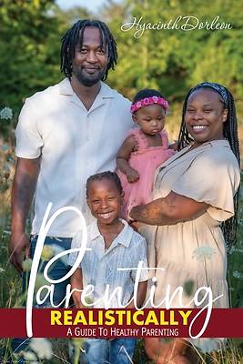 Parenting Realistically