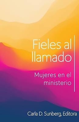 Picture of Fieles al llamado