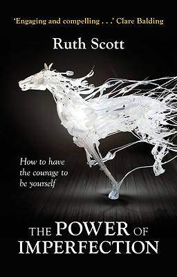 Picture of The Power of Imperfection