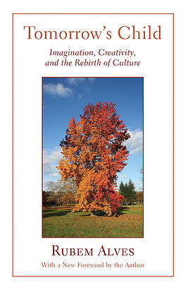 Picture of Tomorrow's Child