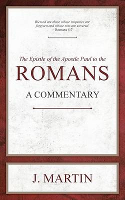 Picture of Romans