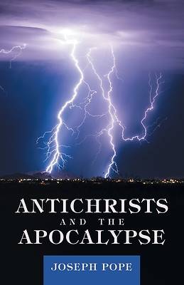 Picture of Antichrists and the Apocalypse