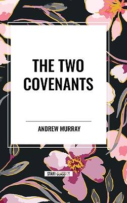 Picture of The Two Covenants