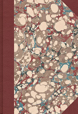 Picture of The Lost Sermons of C. H. Spurgeon Volume I Collector's Edition