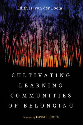 Picture of Cultivating Learning Communities of Belonging