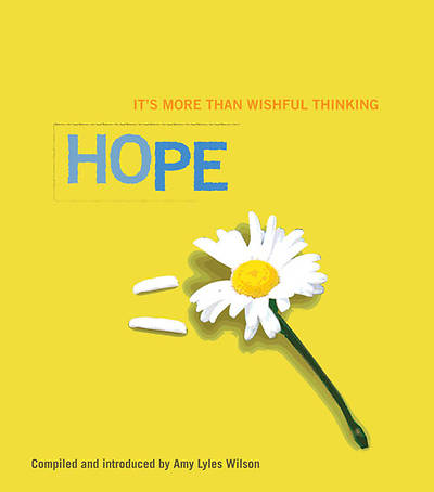 Picture of Hope