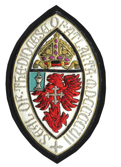 Picture of SEAL-DIOCESE OF ATLANTA