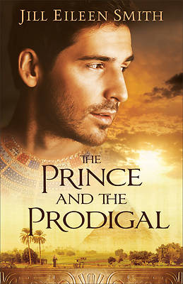 Picture of The Prince and the Prodigal