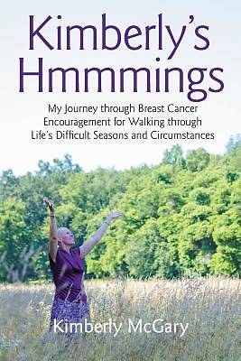 Picture of Kimberly's Hmmmings