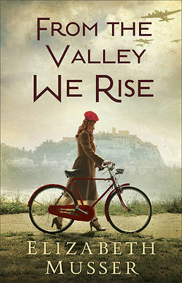 Picture of From the Valley We Rise