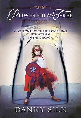 Picture of Powerful and Free