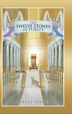 Picture of The Twelve Stones of Purity