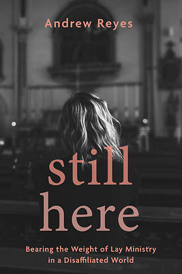 Picture of Still Here